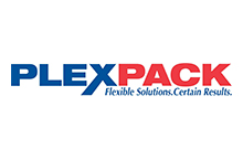 Plexpack Corporation
