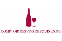 Comptoir des Vins de Bourgogne