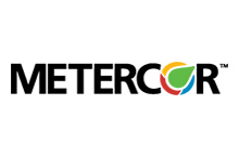 Metercor Inc