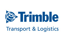 Trimble Transport & Logistics