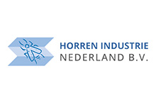 Horren Industrie Nederland