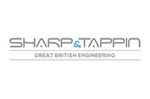 Sharp & Tappin Technology Ltd.