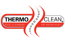 Thermo-Clean