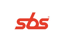 SBS Friction A/S