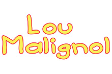 Les Fromagers Tarnais - Lou Malignol