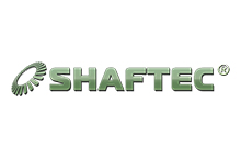 Shaftec Automotive Components