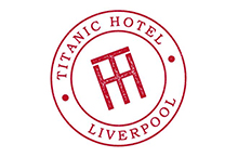 Titanic Hotel and Rum Warehouse Liverpool