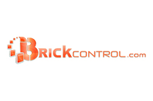 Brickcontrol.com