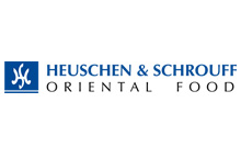Heuschen & Schrouff OFT. B.V.