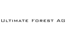 Ultimate Forest AG - Stratford On