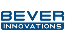 Bever Innovations B.V.