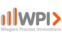 Wiegers Process Innovations BV