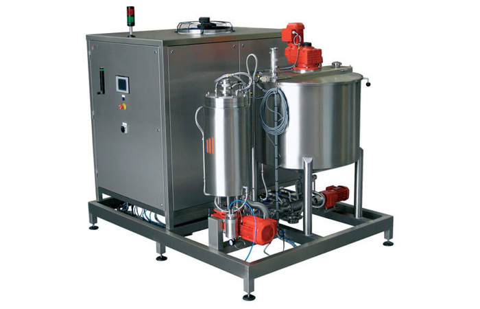 Wiegers Process Innovations
