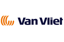 Van Vliet Verhuur B.V.
