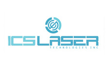 ICS Laser Technologies Inc.
