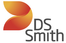 DS Smith Packaging Romania