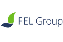 FEL Group Limited