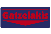 Gatzelakis K. & Sons S.A.
