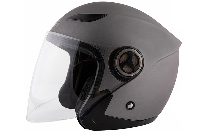 torx helmet company-thc