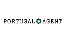Portugal Agent