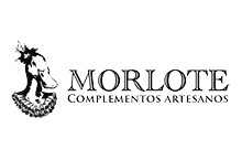 Morlote Complementos