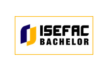 Isefac Bachelor Bordeaux