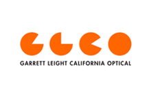 Garrett Leight California Optical