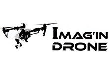 Imag'in Drone