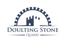Doulting Stone Quarry