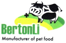 'Bertonli' Ltd.