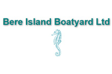 Bere Island Boatyard