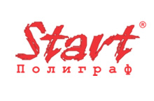 Start-Polygraph, Open Company