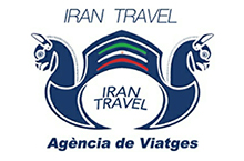 Iran Travel, S.L.
