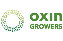Oxin Growers