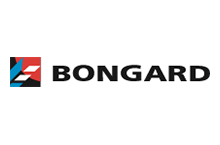 Bongard Iberia S.A.