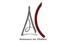 Artesana de Clofent S.A.