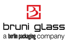 Bruni Glass Iberia, S.L.