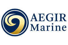 AEGIR Marine Singapore Pte Ltd