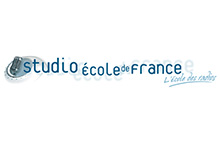 SARL Eurodio Studio Ecole de France