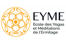 Ecole des Yogas et des Méditations de l'Ermitage
