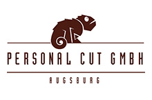Personal-Cut, Massatelier im Silbermannpark