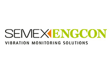 SEMEX-EngCon GmbH
