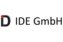 IDE GmbH