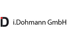 I.Dohmann GmbH