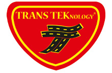 Trans Teknology Srl