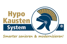 HypoKausten - System GmbH