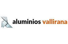 Aluminios Vallirana, S.L.