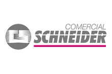 Comercial Schneider, S.A.