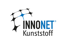 Plastics Innocentre, INNONET Kunststoff, TZ Horb GmbH + Co. KG