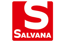 SALVANA Tiernahrung GmbH